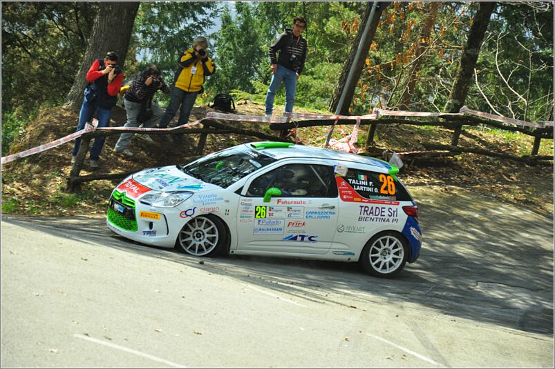 Ciocco2012 (4048)